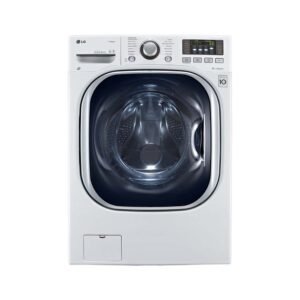 Panasonic Invertr 900L Refrigerator